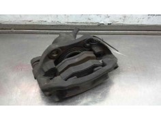 Recambio de pinza freno delantera derecha para nissan kubistar (x76) 1.5 dci turbodiesel cat referencia OEM IAM    2