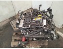 MOTOR COMPLETO B38A15A 11005A07710 