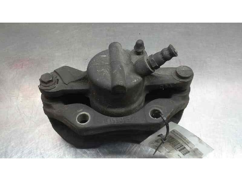 Recambio de pinza freno delantera derecha para nissan kubistar (x76) 1.5 dci turbodiesel cat referencia OEM IAM   