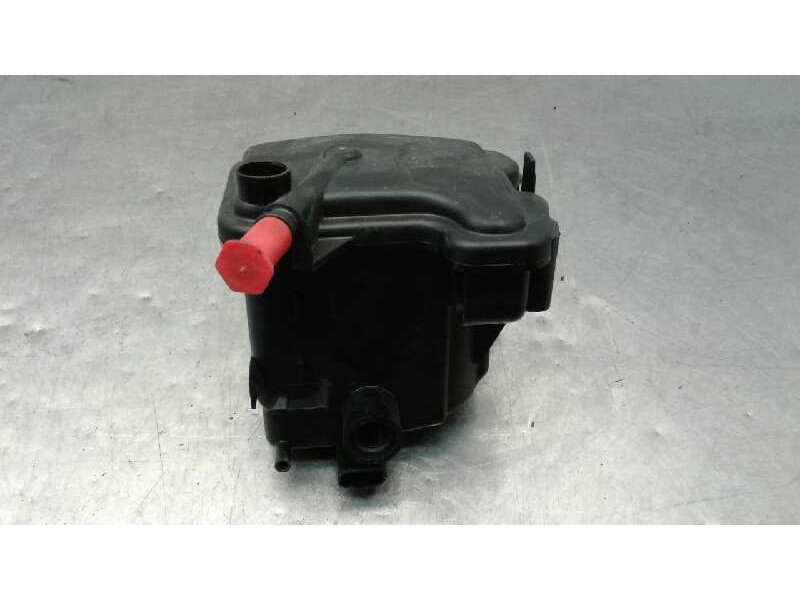 Recambio de filtro gasoil para ford focus c-max (cap) referencia OEM IAM 3M5J9176AA 3M5J9176AA 