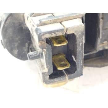 Recambio de cerradura puerta delantera izquierda para renault kangoo (kc0/1_) 1.9 dci 4x4 (kc0v) referencia OEM IAM   