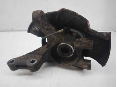 Recambio de mangueta delantera derecha para hyundai tucson (jm) 2.0 crdi comfort referencia OEM IAM 517162E100   2