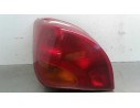 PILOTO TRASERO IZQUIERDO 96FG13A603BA 
