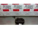 PINZA FRENO DELANTERA IZQUIERDA 