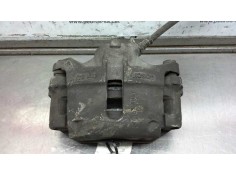 Recambio de pinza freno delantera izquierda para nissan kubistar (x76) 1.5 dci turbodiesel cat referencia OEM IAM    2
