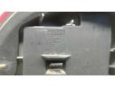 PILOTO TRASERO IZQUIERDO 96FG13A603BA 
