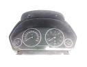 CUADRO INSTRUMENTOS 6210IK9372487 