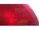 PILOTO TRASERO IZQUIERDO 96FG13A603BA 