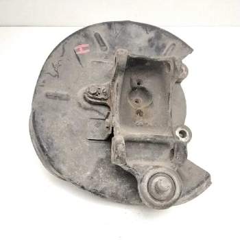 Recambio de mangueta trasera izquierda para alfa romeo 147 (190) 1.9 jtd cat referencia OEM IAM   