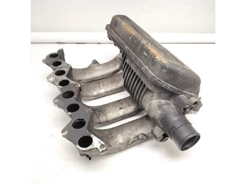 Recambio de colector admision para peugeot boxer combi (rs3200)(320)(´02) 2.5 turbodiesel referencia OEM IAM   50848