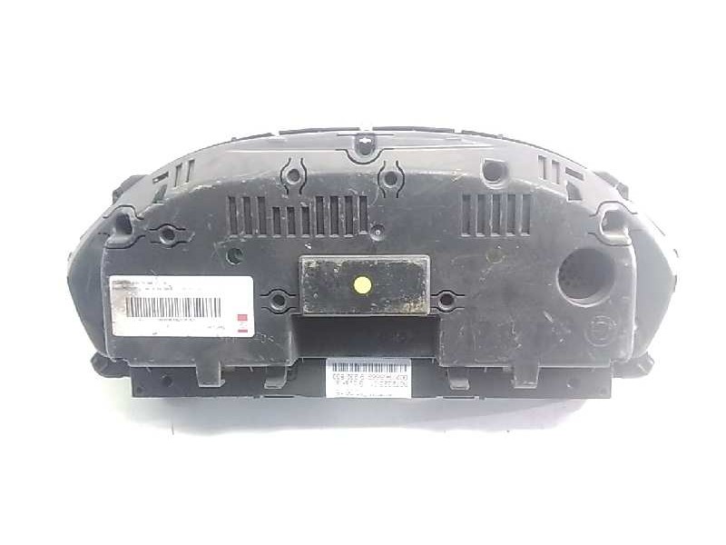 Recambio de cuadro instrumentos para bmw serie 3 lim. (f30) 320d referencia OEM IAM 6210IK9372487  