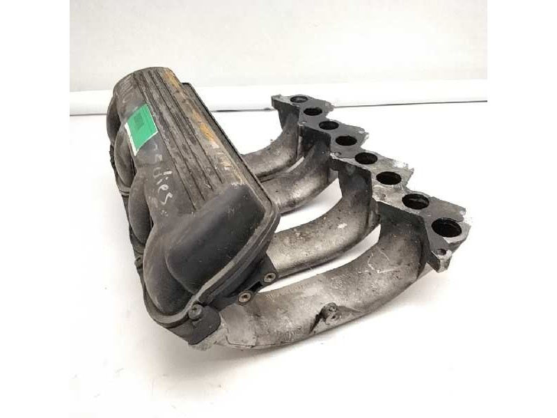 Recambio de colector admision para peugeot boxer combi (rs3200)(320)(´02) 2.5 turbodiesel referencia OEM IAM   50848