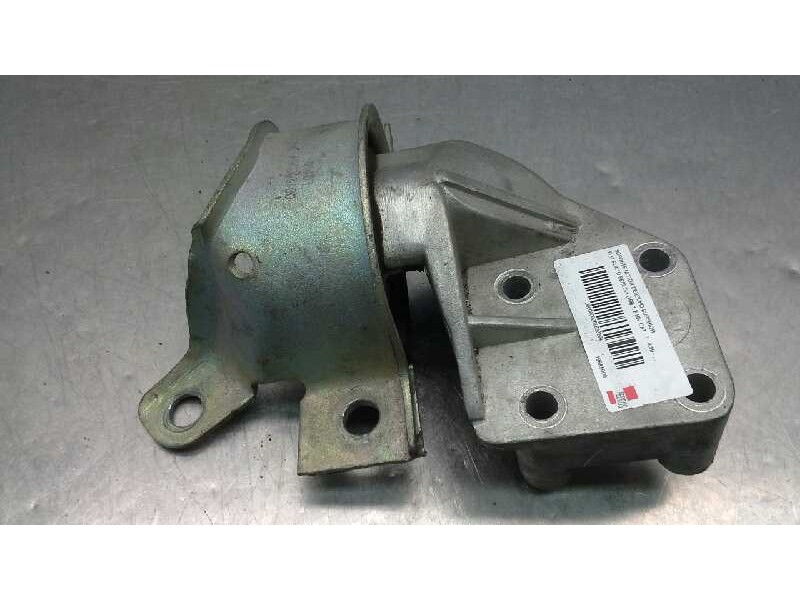 Recambio de soporte motor derecho superior para fiat punto berlina (188) 1.2 16v cat referencia OEM IAM   