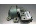 SOPORTE MOTOR DERECHO SUPERIOR 