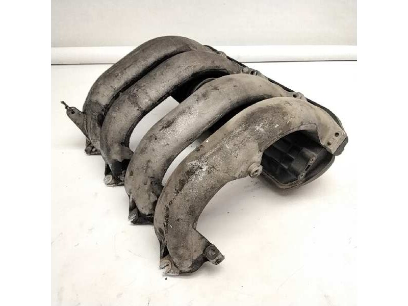 Recambio de colector admision para peugeot boxer combi (rs3200)(320)(´02) 2.5 turbodiesel referencia OEM IAM   50848