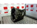 CAJA CAMBIOS PK6018 