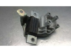 Recambio de soporte motor derecho superior para fiat punto berlina (188) 1.2 16v cat referencia OEM IAM    2