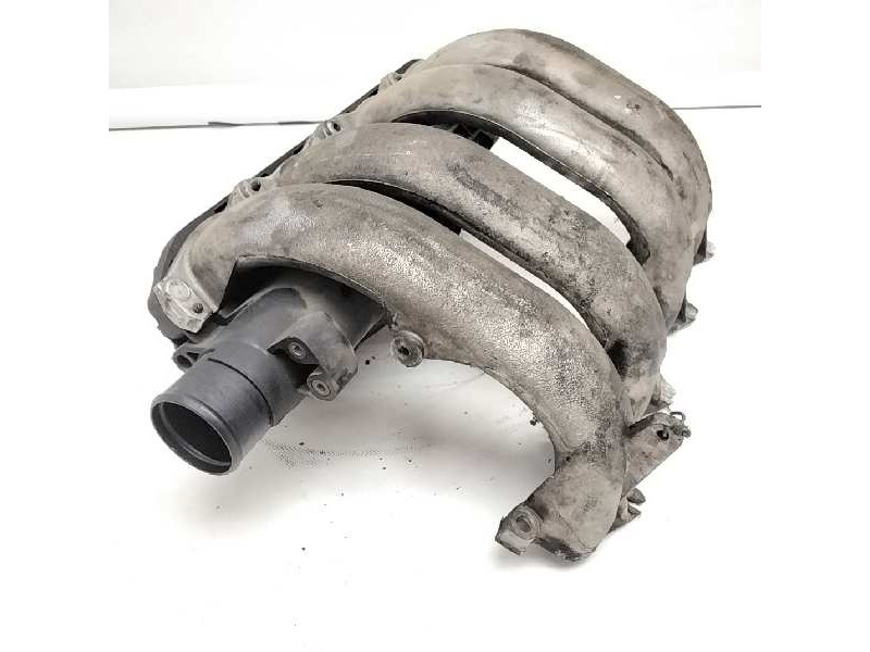 Recambio de colector admision para peugeot boxer combi (rs3200)(320)(´02) 2.5 turbodiesel referencia OEM IAM   50848