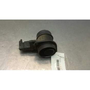 Recambio de caudalimetro para seat leon (1p1) reference referencia OEM IAM 038906461BX  