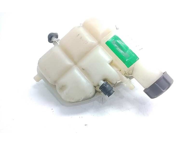 Recambio de deposito expansion para bmw serie 2 gran coupe (f44) 218i referencia OEM IAM 717362  