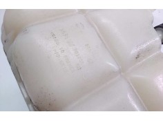 Recambio de deposito expansion para bmw serie 2 gran coupe (f44) 218i referencia OEM IAM 717362   2