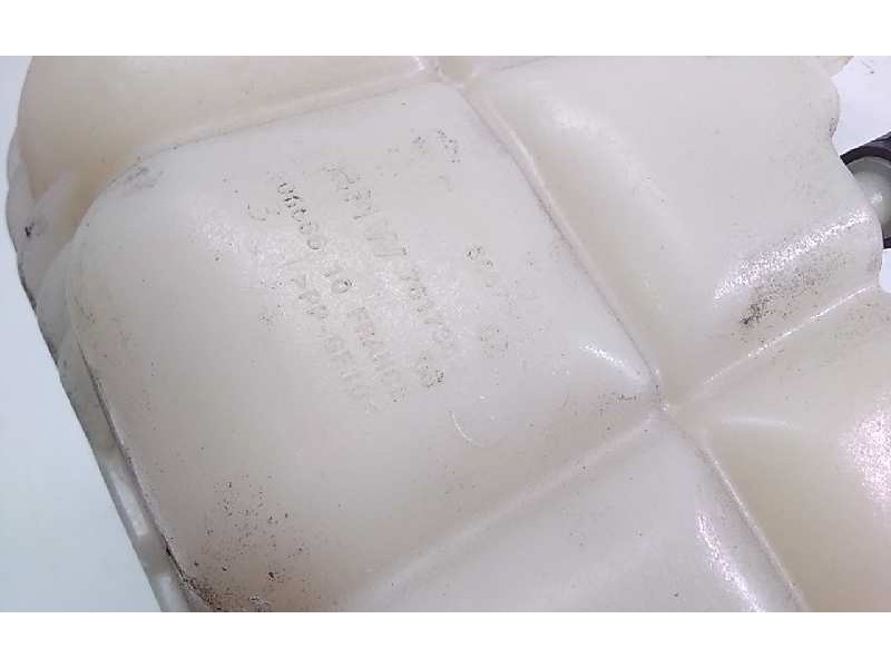 Recambio de deposito expansion para bmw serie 2 gran coupe (f44) 218i referencia OEM IAM 717362  