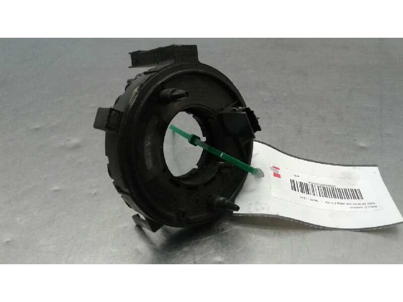 Recambio de anillo airbag para audi a6 berlina (4b2) 2.5 tdi referencia OEM IAM 1J0959653C  