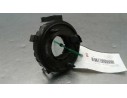 ANILLO AIRBAG 1J0959653C 