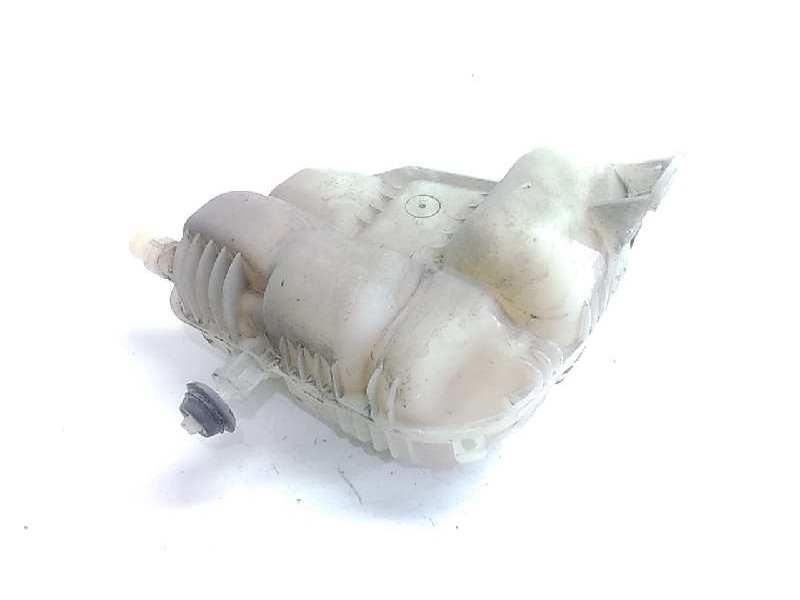 Recambio de deposito expansion para bmw serie 2 gran coupe (f44) 218i referencia OEM IAM 717362  