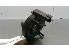 Recambio de anillo airbag para audi a6 berlina (4b2) 2.5 tdi referencia OEM IAM 1J0959653C   2