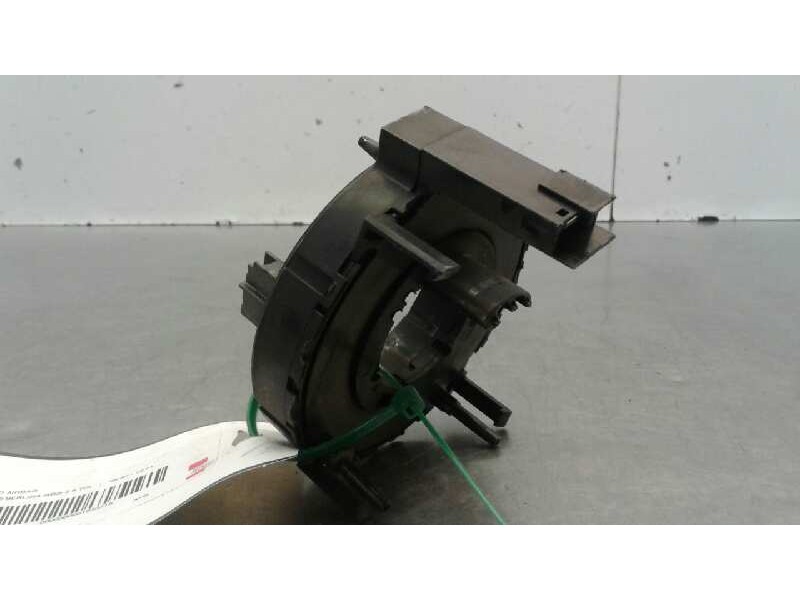 Recambio de anillo airbag para audi a6 berlina (4b2) 2.5 tdi referencia OEM IAM 1J0959653C  