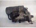 MOTOR ARRANQUE 3610027001 