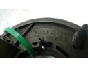 ANILLO AIRBAG 1J0959653C 