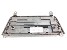 Recambio de mando calefaccion / aire acondicionado para bmw serie 3 lim. (f30) 320d referencia OEM IAM 935414602   2
