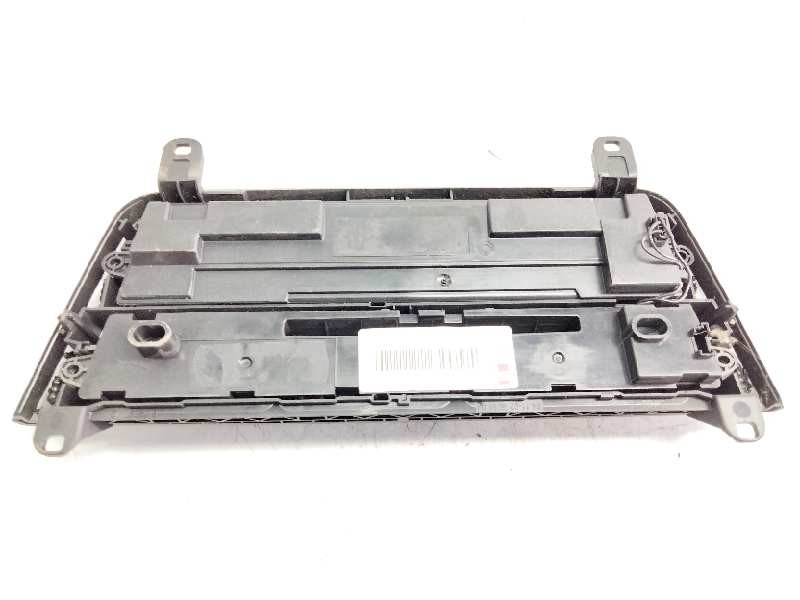 Recambio de mando calefaccion / aire acondicionado para bmw serie 3 lim. (f30) 320d referencia OEM IAM 935414602  