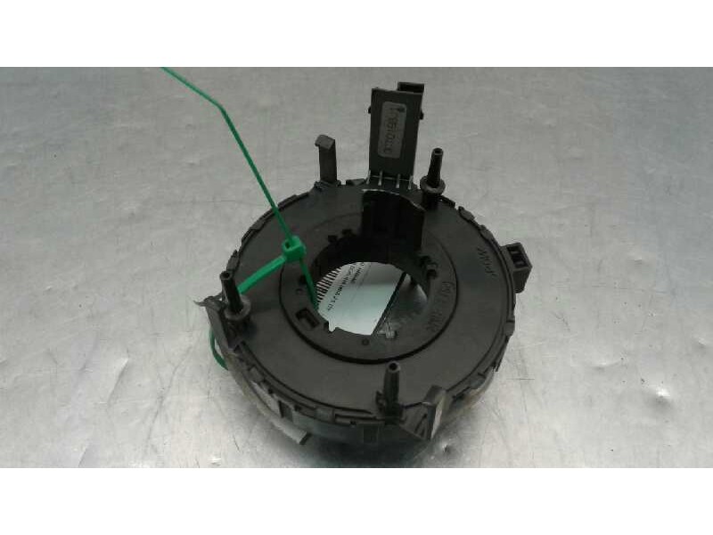 Recambio de anillo airbag para audi a6 berlina (4b2) 2.5 tdi referencia OEM IAM 1J0959653C  