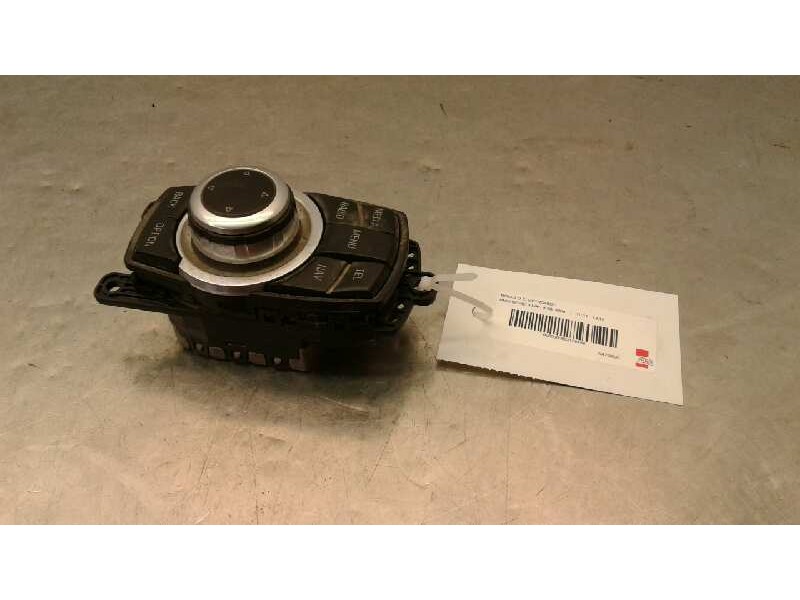 Recambio de modulo electronico para bmw serie 3 lim. (f30) 320d referencia OEM IAM 65829286699  