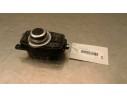 MODULO ELECTRONICO 65829286699 