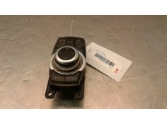 Recambio de modulo electronico para bmw serie 3 lim. (f30) 320d referencia OEM IAM 65829286699   2