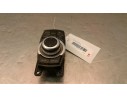MODULO ELECTRONICO 65829286699 