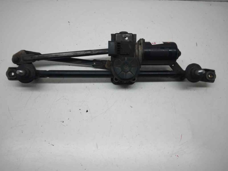 Recambio de motor limpia delantero para hyundai tucson (jm) 2.0 crdi comfort referencia OEM IAM 981102E000  