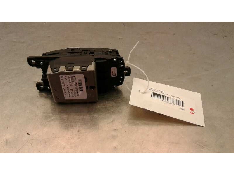 Recambio de modulo electronico para bmw serie 3 lim. (f30) 320d referencia OEM IAM 65829286699  