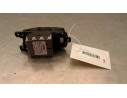 MODULO ELECTRONICO 65829286699 