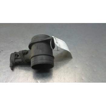 Recambio de caudalimetro para seat leon (1p1) reference referencia OEM IAM 038906461BX  