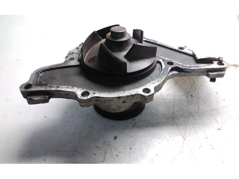 Recambio de bomba agua para audi a6 berlina (4b2) 2.5 tdi referencia OEM IAM 059121019A  