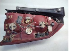 Recambio de piloto trasero izquierdo para hyundai tucson (jm) 2.0 crdi comfort referencia OEM IAM 924102E010   2