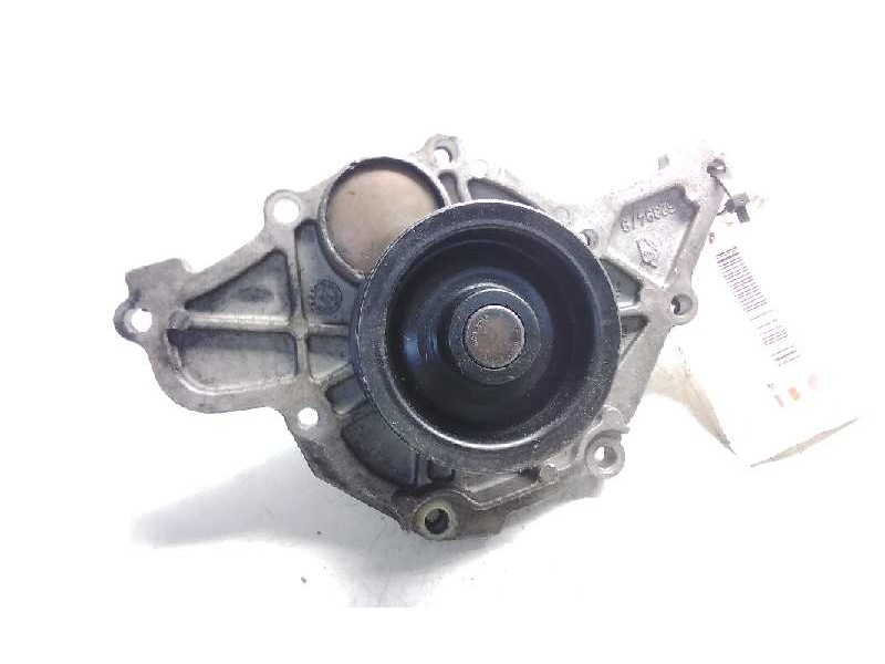 Recambio de bomba agua para audi a6 berlina (4b2) 2.5 tdi referencia OEM IAM 059121019A  
