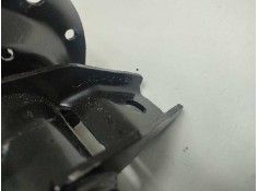 Recambio de amortiguador delantero para seat leon sportstourer (kl8) referencia OEM IAM 5WA413023F   2