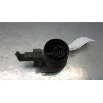 Recambio de caudalimetro para seat leon (1p1) reference referencia OEM IAM 038906461BX  