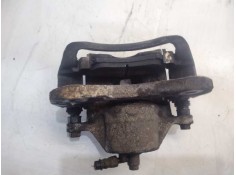 Recambio de pinza freno delantera derecha para hyundai tucson (jm) 2.0 crdi comfort referencia OEM IAM 581902EA00   2